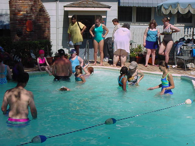 pool4.jpg